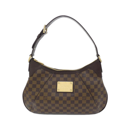Louis Vuitton Thames Damier Shoulder Bag