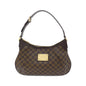 Louis Vuitton Thames Damier Shoulder Bag