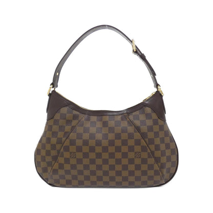Louis Vuitton Thames Damier Shoulder Bag