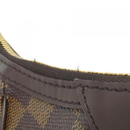 Louis Vuitton Thames Damier Shoulder Bag
