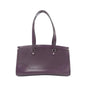 Louis Vuitton Madeleine Epi Shoulder Bag