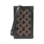 Louis Vuitton Monogram Soft Trunk Shoulder Bag