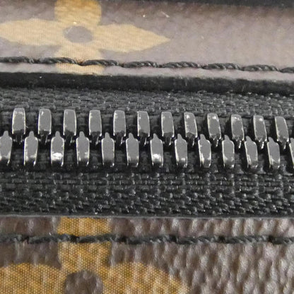 Louis Vuitton Monogram Soft Trunk Shoulder Bag