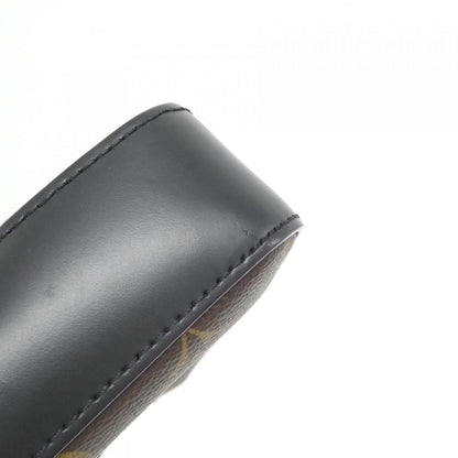 Louis Vuitton Trio Messenger Monogram Shoulder Bag