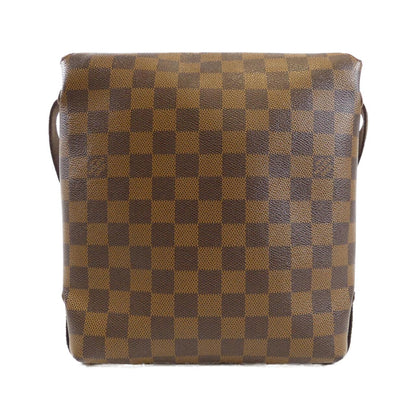 Louis Vuitton Brooklyn Damier Shoulder Bag