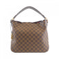Louis Vuitton Delightful Damier Shoulder Bag