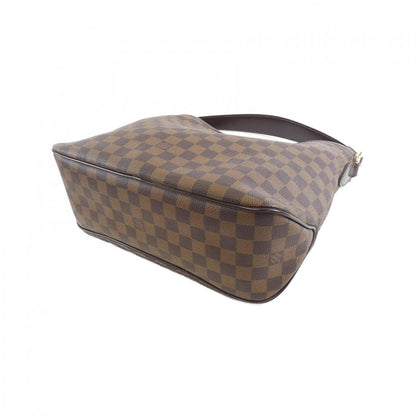 Louis Vuitton Delightful Damier Shoulder Bag