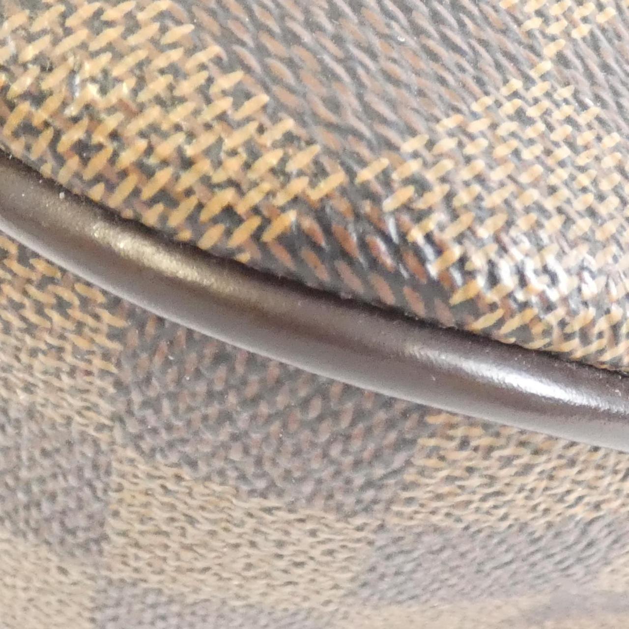 Louis Vuitton Delightful Damier Shoulder Bag