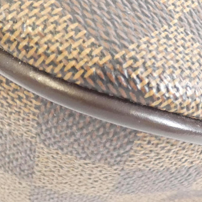 Louis Vuitton Delightful Damier Shoulder Bag