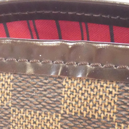 Louis Vuitton Delightful Damier Shoulder Bag