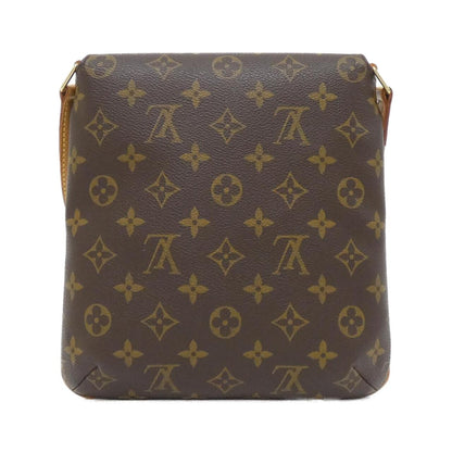 Louis Vuitton Musette Salsa Monogram Shoulder Bag