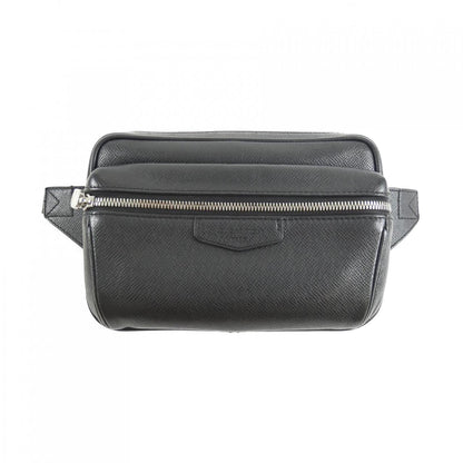 Louis Vuitton Taiga Shoulder Bag