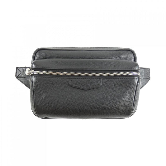 Louis Vuitton Taiga Shoulder Bag