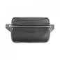 Louis Vuitton Taiga Shoulder Bag