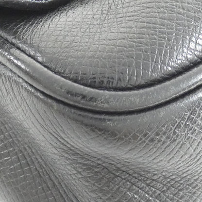 Louis Vuitton Taiga Shoulder Bag