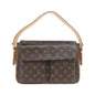 Louis Vuitton Viva Cite Monogram Shoulder Bag