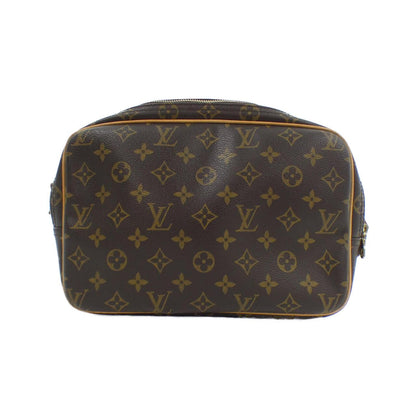 Louis Vuitton Monogram Shoulder Bag