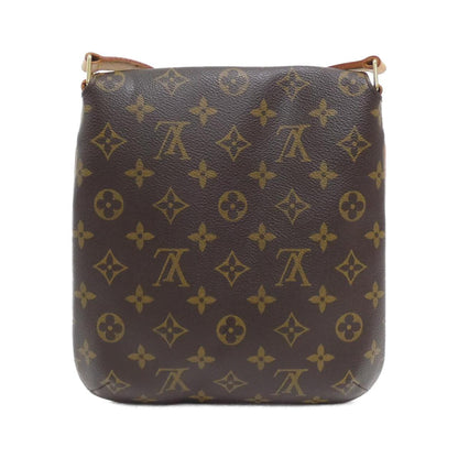 Louis Vuitton Musette Salsa Monogram Shoulder Bag