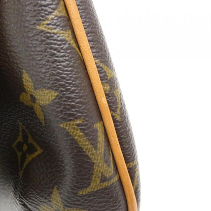 Louis Vuitton Musette Salsa Monogram Shoulder Bag