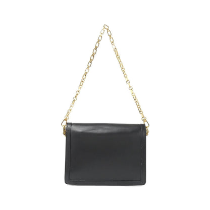 Louis Vuitton Dauphine Calf Shoulder Bag