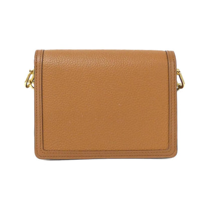 Louis Vuitton Dauphine Taurillon Mini Shoulder Bag