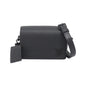 Louis Vuitton LV Aerogram Fastline Calf Shoulder Bag