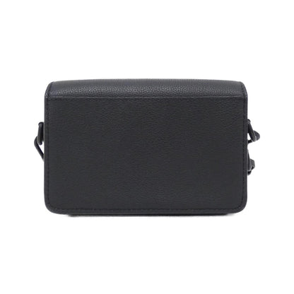 Louis Vuitton LV Aerogram Fastline Calf Shoulder Bag
