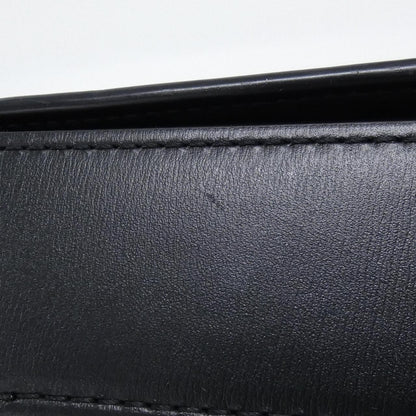 Louis Vuitton Monogram Shoulder Bag