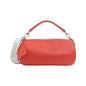 Louis Vuitton Epi XL Soft Polochon Calf Shoulder Bag