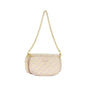 Louis Vuitton Multi Pochette Accessoires Monogram Shoulder Bag