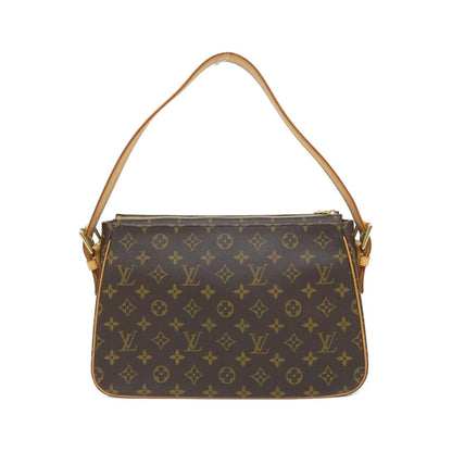 Louis Vuitton Viva Cite Monogram Shoulder Bag