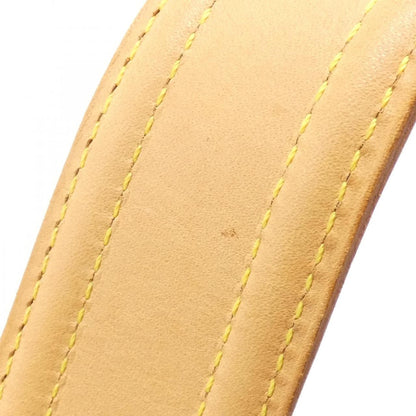 Louis Vuitton Viva Cite Monogram Shoulder Bag
