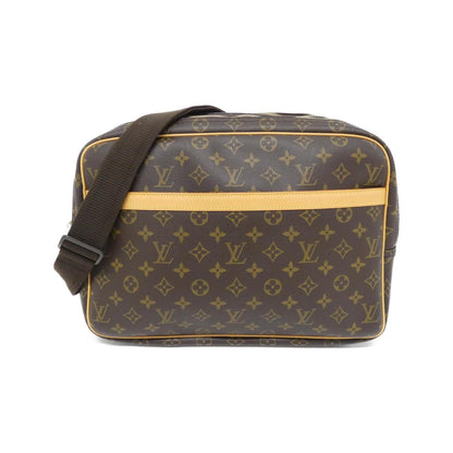 Louis Vuitton Monogram Shoulder Bag