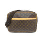 Louis Vuitton Monogram Shoulder Bag