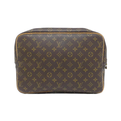 Louis Vuitton Monogram Shoulder Bag