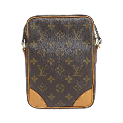 Louis Vuitton Monogram Shoulder Bag