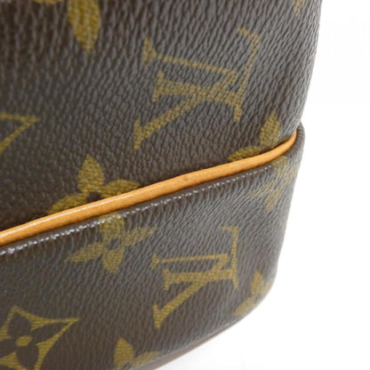 Louis Vuitton Monogram Shoulder Bag
