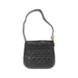 Christian Dior Lamb Shoulder Bag