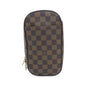 Louis Vuitton Pochette Gange Damier Shoulder Bag