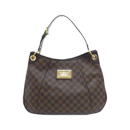 Louis Vuitton Galliera Damier Shoulder Bag