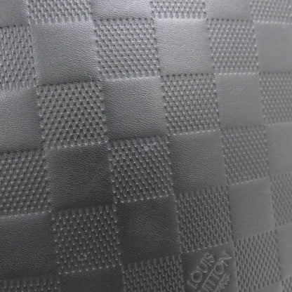 Louis Vuitton Avenue Sling Bag Damier Infini Shoulder Bag