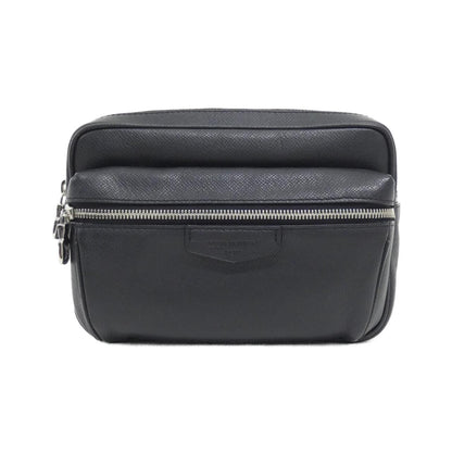 Louis Vuitton Taiga Shoulder Bag