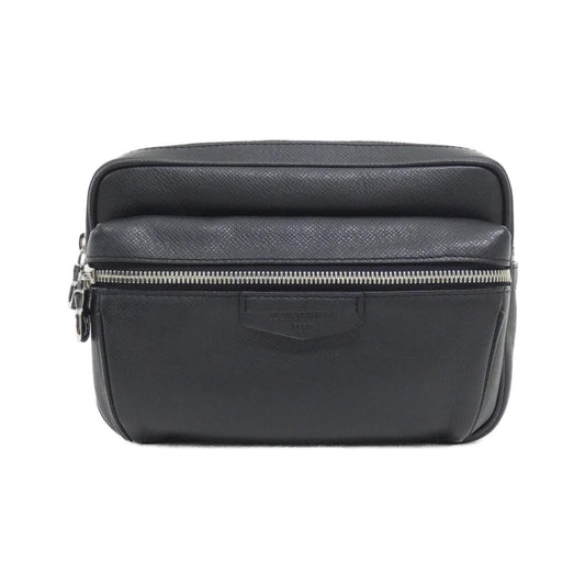 Louis Vuitton Taiga Shoulder Bag