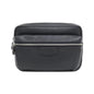 Louis Vuitton Taiga Shoulder Bag
