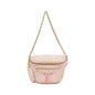 Louis Vuitton By The Pool Monogram Mini Shoulder Bag