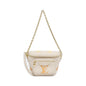 Louis Vuitton By The Pool Monogram Mini Shoulder Bag