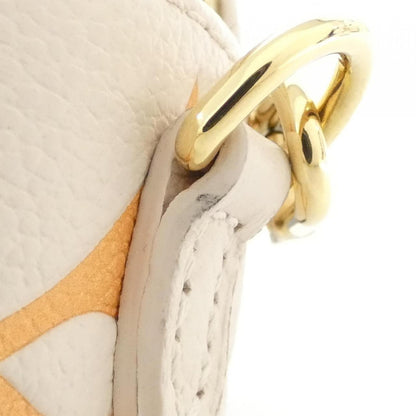 Louis Vuitton By The Pool Monogram Mini Shoulder Bag