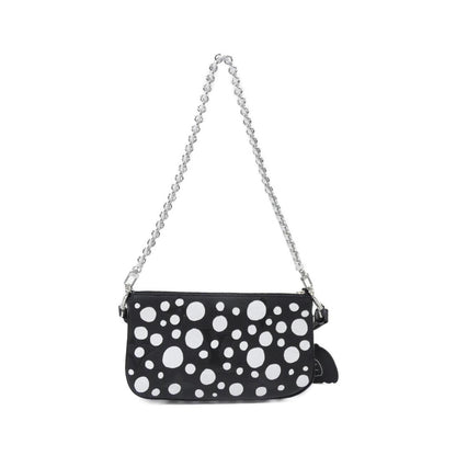 Louis Vuitton Monogram Empreinte LV X YK 2way Shoulder Bag