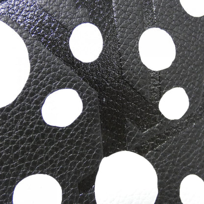 Louis Vuitton Monogram Empreinte LV X YK 2way Shoulder Bag