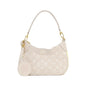 Louis Vuitton Bagatelle Monogram Empreinte Shoulder Bag